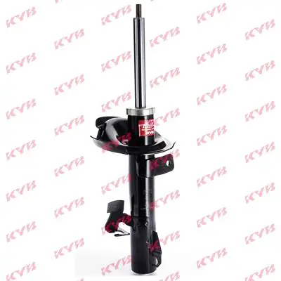 Premium Amortiguador Excel-G KYB 334700 KYB 334700